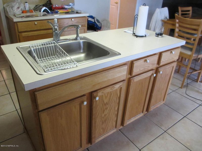 1501 Seawolf Trl, Jacksonville, FL 32221