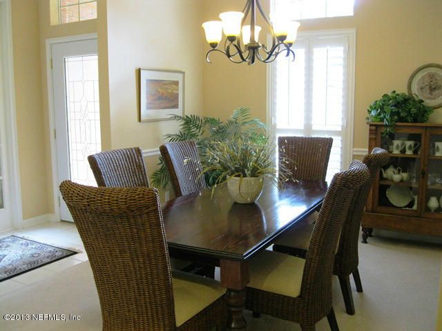 1501 Shaker Cove Ct, St Johns, FL 32259