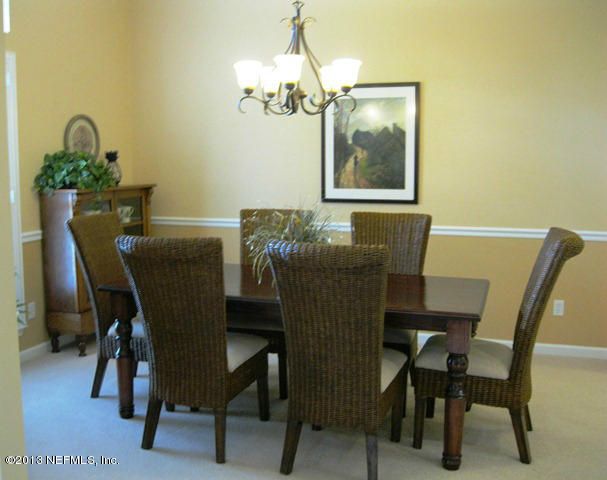 1501 Shaker Cove Ct, St Johns, FL 32259
