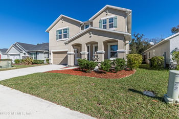 15019 Durbin Cove Way, Jacksonville, FL 32259