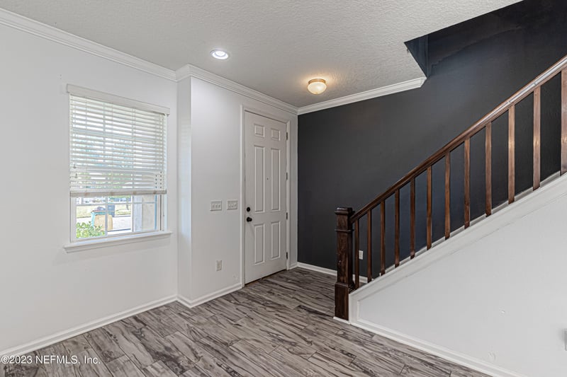 15019 Durbin Cove Way, Jacksonville, FL 32259