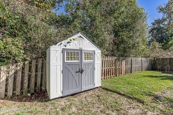 15019 Durbin Cove Way, Jacksonville, FL 32259