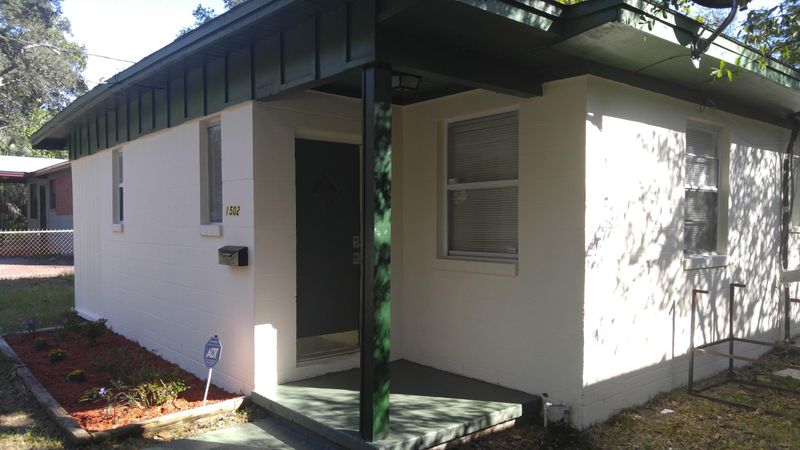 1502 28th St W, Jacksonville, FL 32209