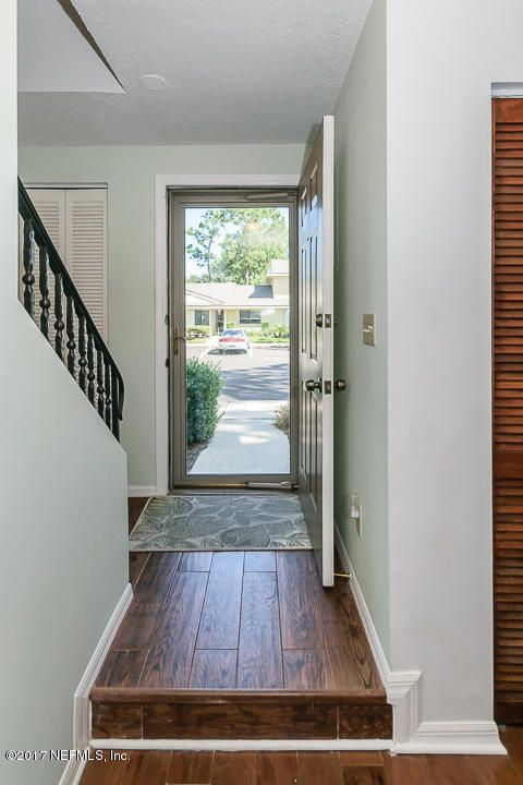 1502 Marsh Cove Ln, Ponte Vedra Beach, FL 32082