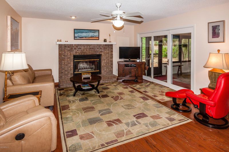 1502 San Rafael Way, St Augustine, FL 32080