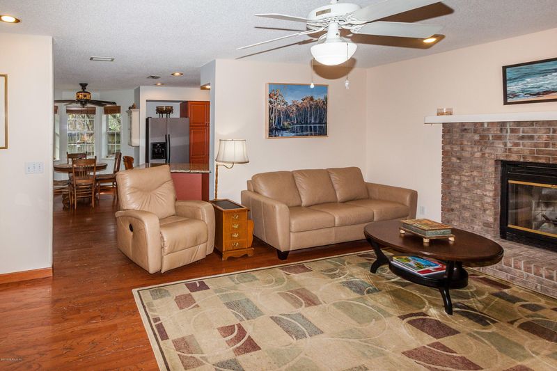 1502 San Rafael Way, St Augustine, FL 32080