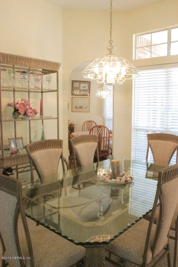 1502 Shelter Cove Dr, Fleming Island, FL 32003