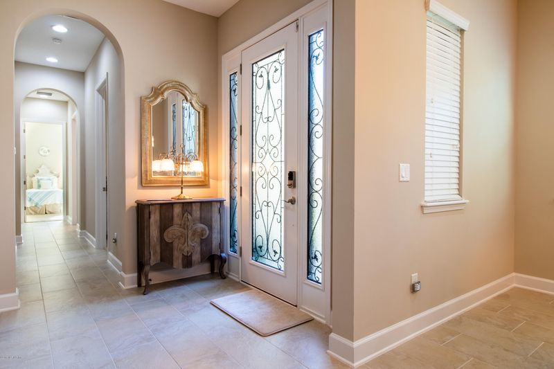 15027 Venosa Cir, Jacksonville, FL 32258