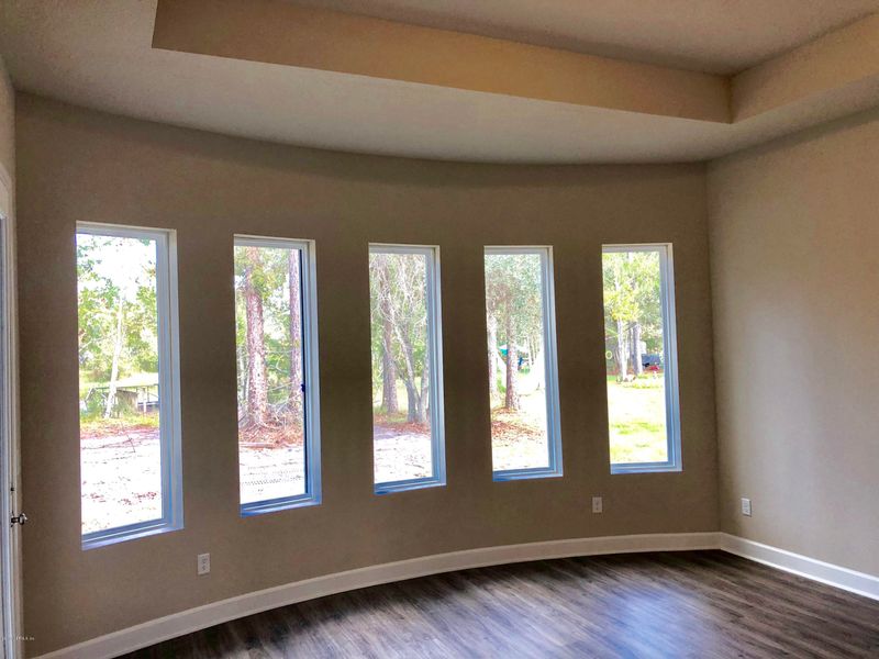 1503 Lee Rd, St Johns, FL 32259