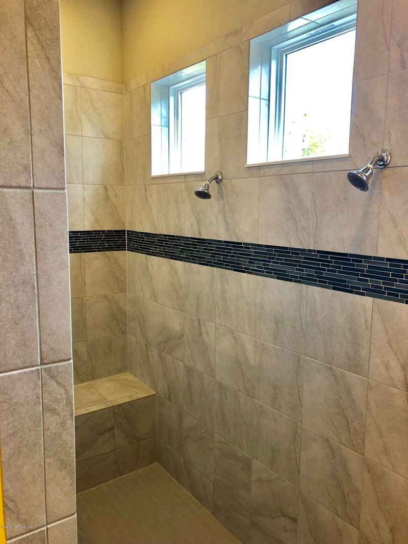 1503 Lee Rd, St Johns, FL 32259