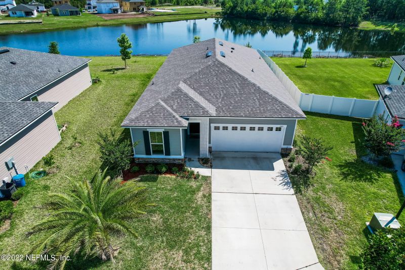1503 Tropical Pine Cv, Middleburg, FL 32068