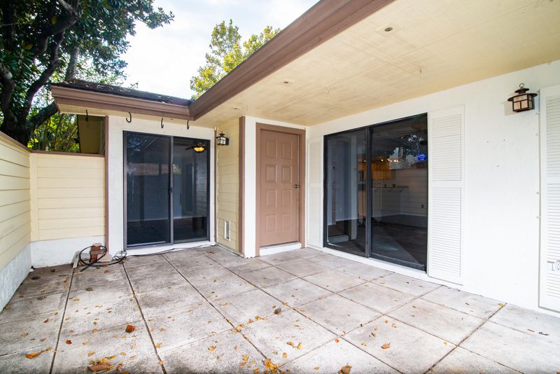 1504 Challenger Ct W #1504, Jacksonville, FL 32233