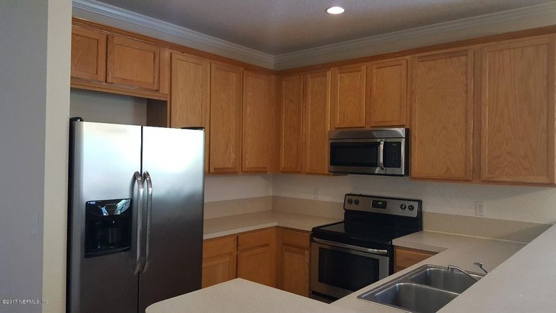 1504 Chatham Ct, St Augustine, FL 32092
