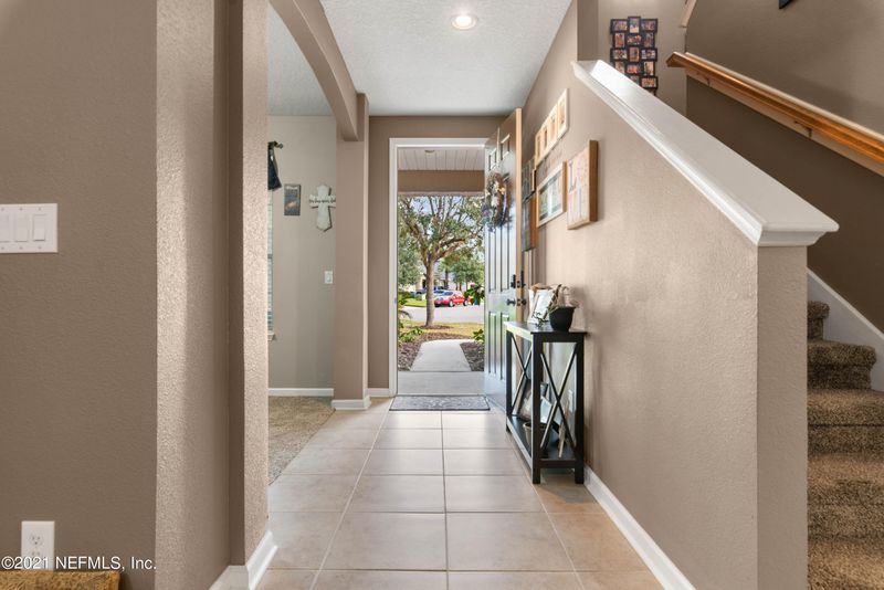 1504 Falabella Dr, Jacksonville, FL 32218