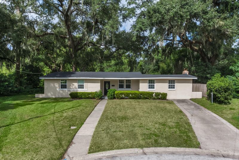 1504 Ferndale Pl, Jacksonville, FL 32207
