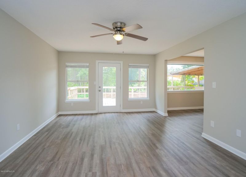 1504 Lemonwood Rd, Jacksonville, FL 32259