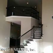 1504 Moss Grove Ct, Orange Park, FL 32065