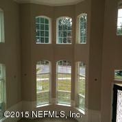 1504 Moss Grove Ct, Orange Park, FL 32065