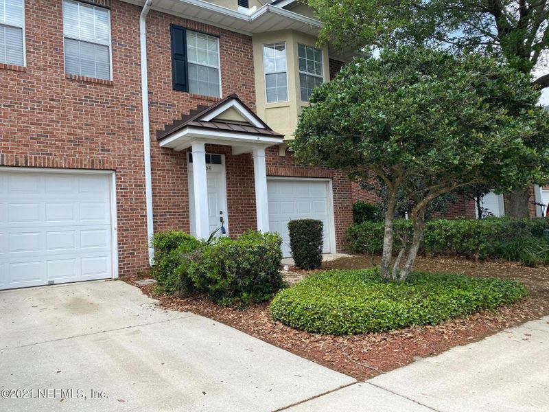 1504 Pitney Cir, Jacksonville, FL 32225