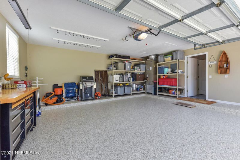 1504 Quail Wood Ct, Fleming Island, FL 32003