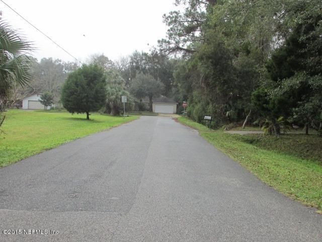 1504 Shore Dr, St Augustine, FL 32086