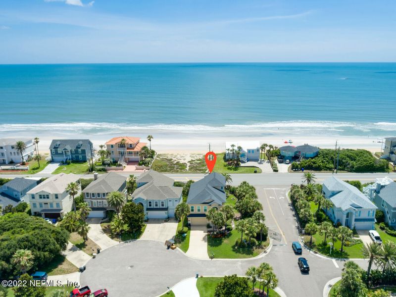 1504 Turtle Bay, Ponte Vedra Beach, FL 32082