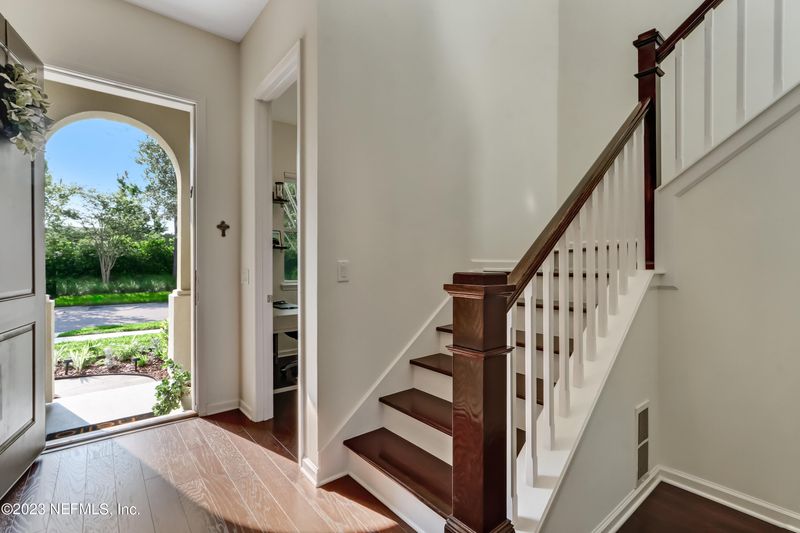 15043 Venosa Cir, Jacksonville, FL 32258