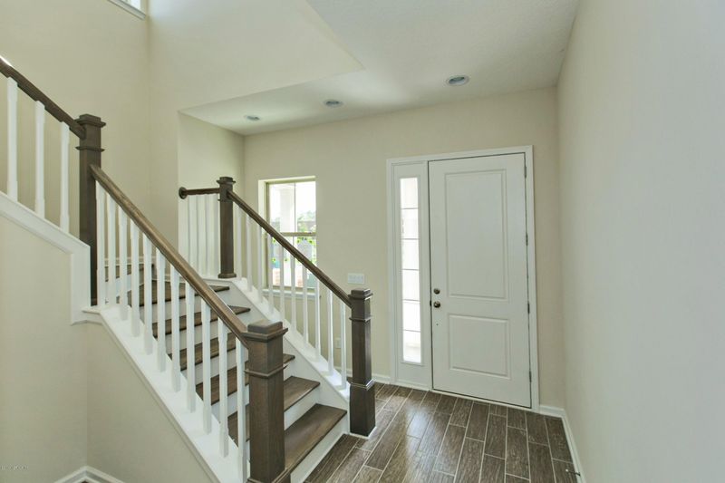 15047 Venosa Cir, Jacksonville, FL 32258