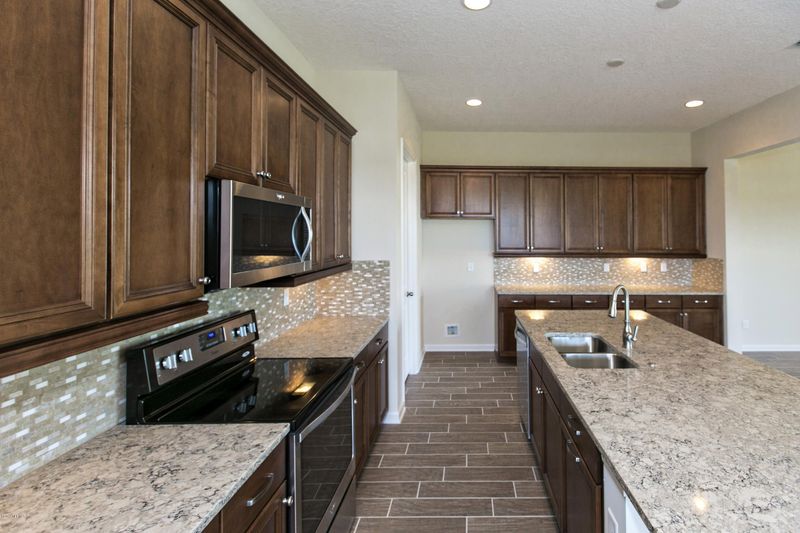 15047 Venosa Cir, Jacksonville, FL 32258