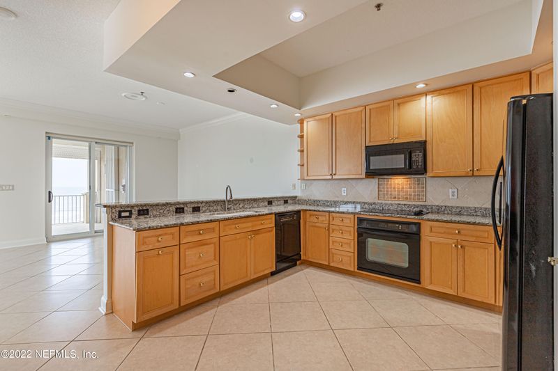 1505 1st St S #701, Jacksonville Beach, FL 32250