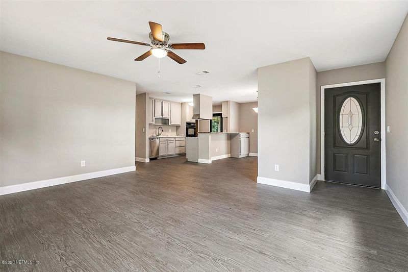 1505 Hammond Blvd, Jacksonville, FL 32221