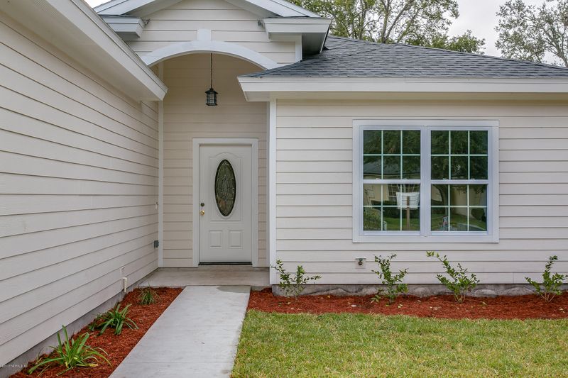 1505 Julia St, Green Cove Springs, FL 32043