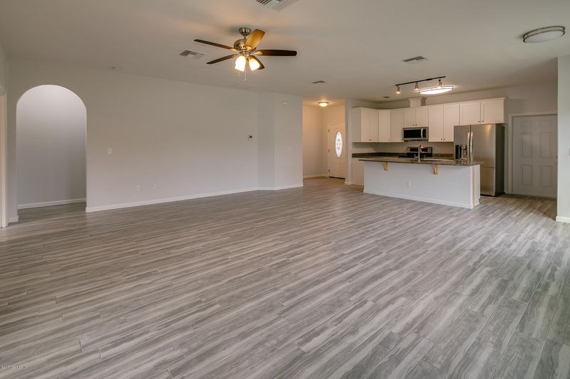 1505 Julia St, Green Cove Springs, FL 32043