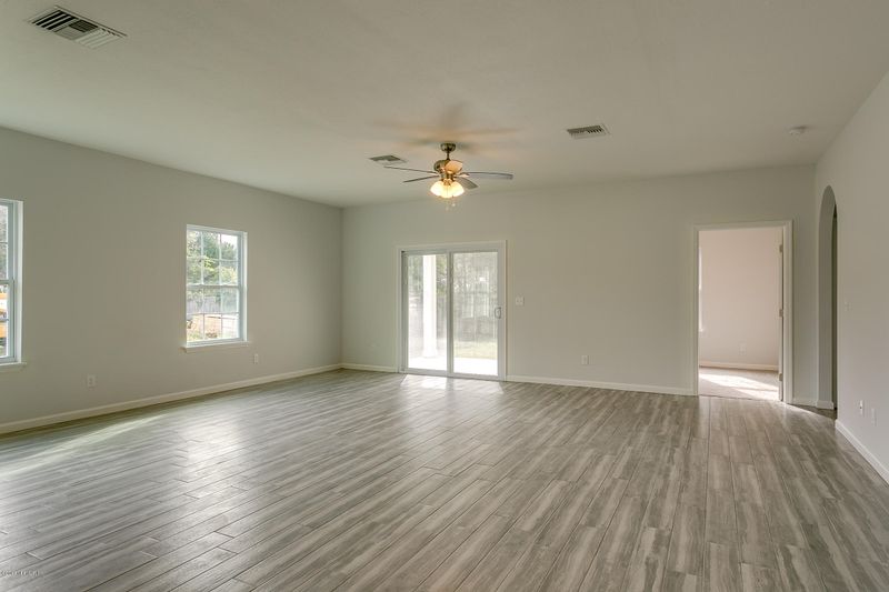 1505 Julia St, Green Cove Springs, FL 32043