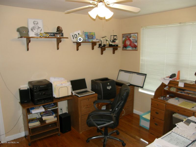 1505 Live Oak Ln, Jacksonville, FL 32207