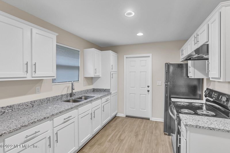 1505 W 32nd St, Jacksonville, FL 32209