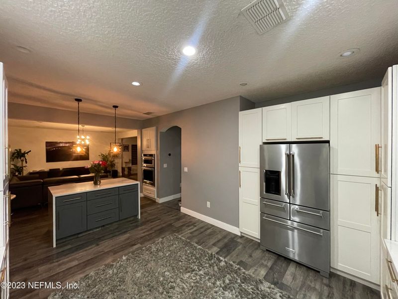 1506 Cotton Clover Dr, Orange Park, FL 32065