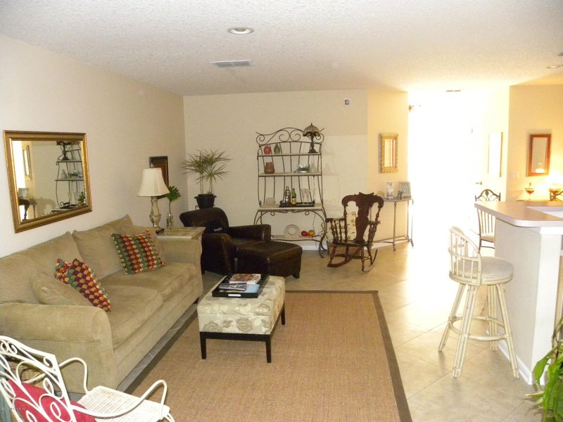 1506 Spindrift Cir W, Neptune Beach, FL 32266