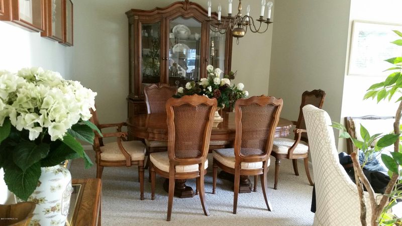 1506 Strand St, Neptune Beach, FL 32266