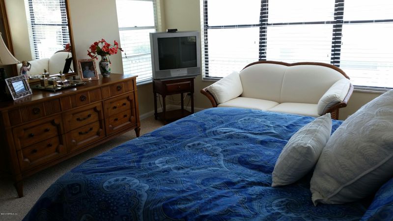 1506 Strand St, Neptune Beach, FL 32266
