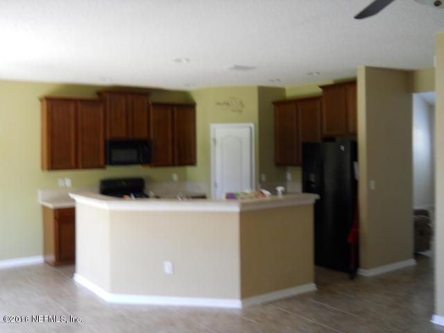 15062 Bulow Creek Dr, Jacksonville, FL 32258