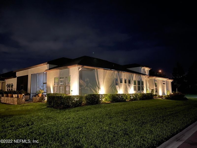 15063 Venosa Cir, Jacksonville, FL 32258