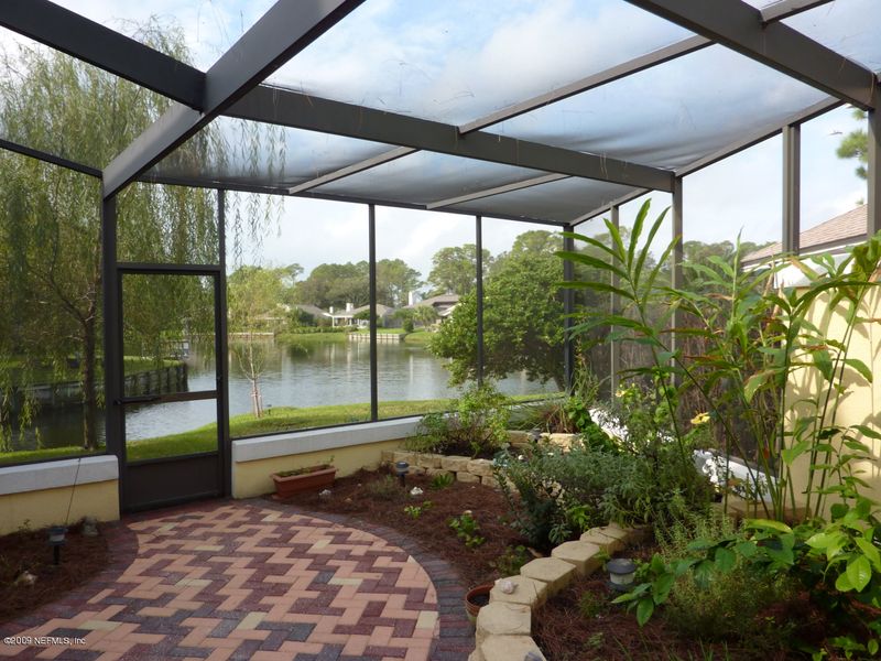 1507 Birkdale Ln, Ponte Vedra Beach, FL 32082