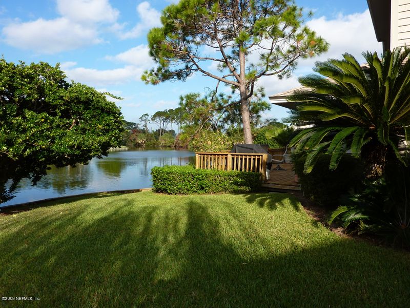 1507 Birkdale Ln, Ponte Vedra Beach, FL 32082