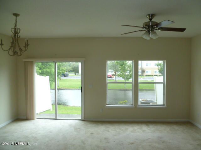 1507 Biscayne Bay Dr, Jacksonville, FL 32218