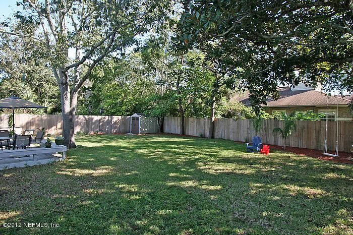 1507 Sunset Dr, Jacksonville Beach, FL 32250