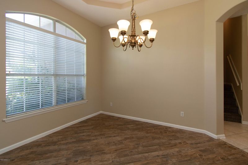 1508 Lake Breeze Ct, Fleming Island, FL 32003