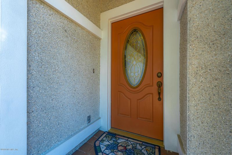 1508 Linkside Dr, Atlantic Beach, FL 32233