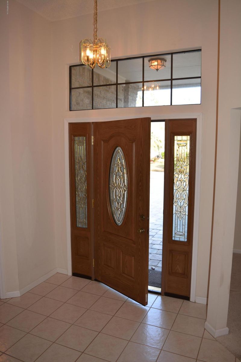 1508 Marsh Rabbit Way, Orange Park, FL 32003