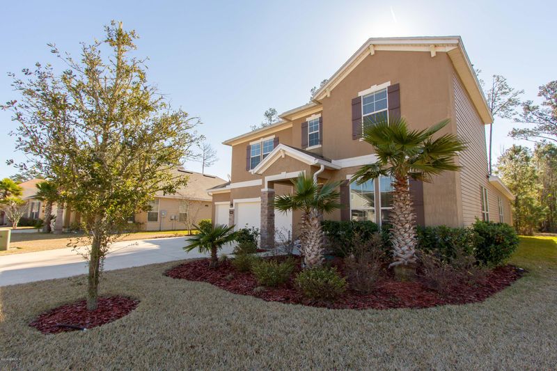 1508 Oldenburg Dr, Jacksonville, FL 32218